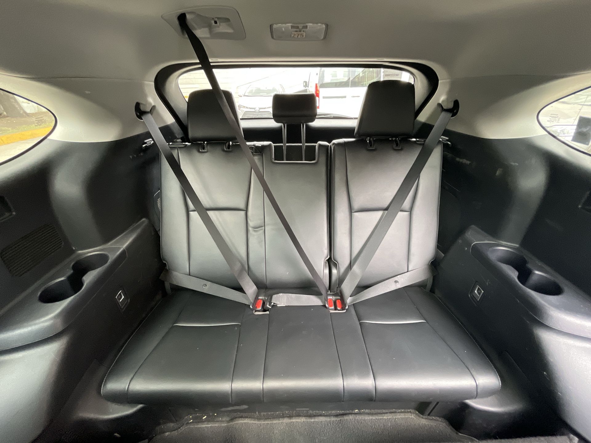 2022 Toyota HIGHLANDER LIMITED PR