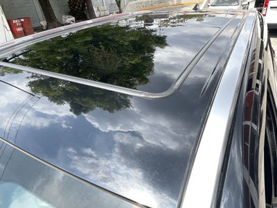 2022 Toyota HIGHLANDER LIMITED PR