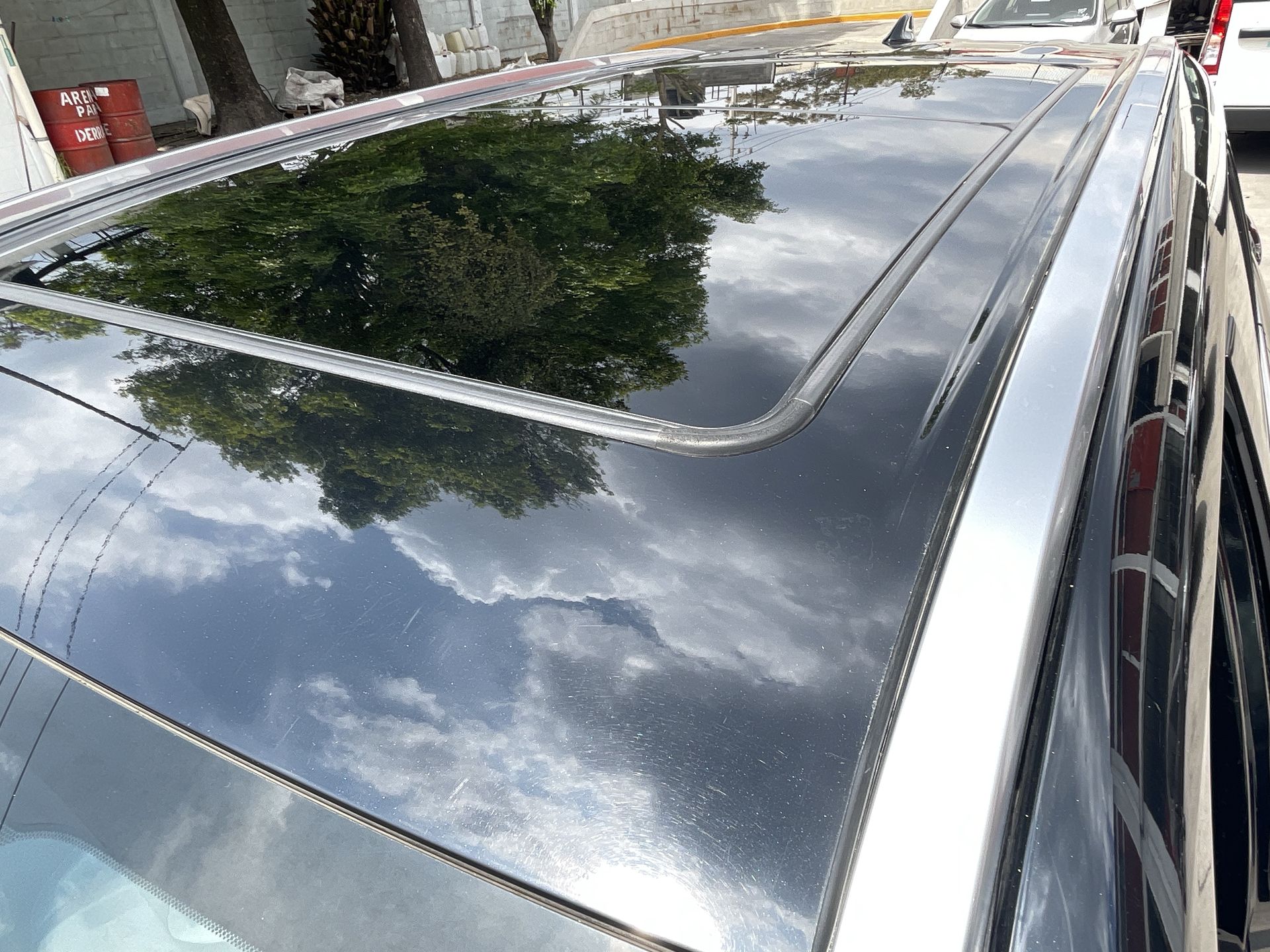 2022 Toyota HIGHLANDER LIMITED PR