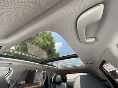 2024 Kia SORENTO EX PACK