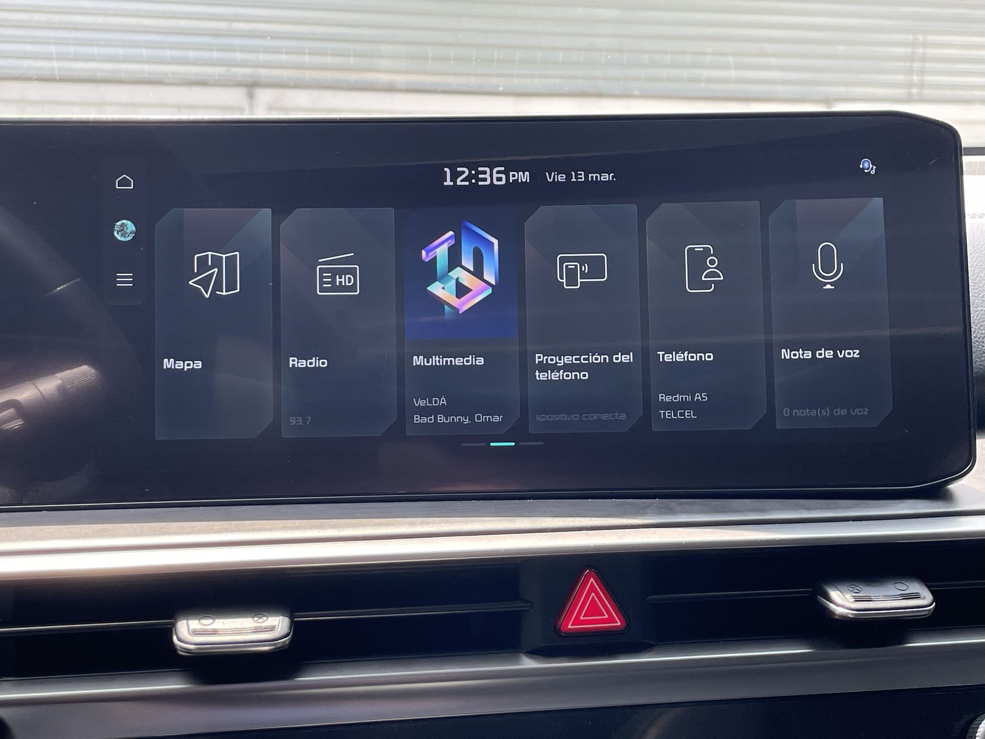 2024 Kia SORENTO EX PACK