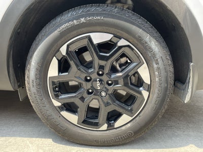 2024 Kia SORENTO EX PACK