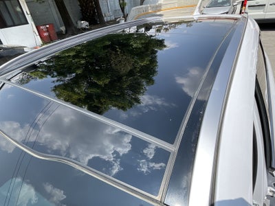 2024 Kia SORENTO EX PACK