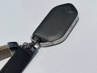 2024 Kia SORENTO EX PACK