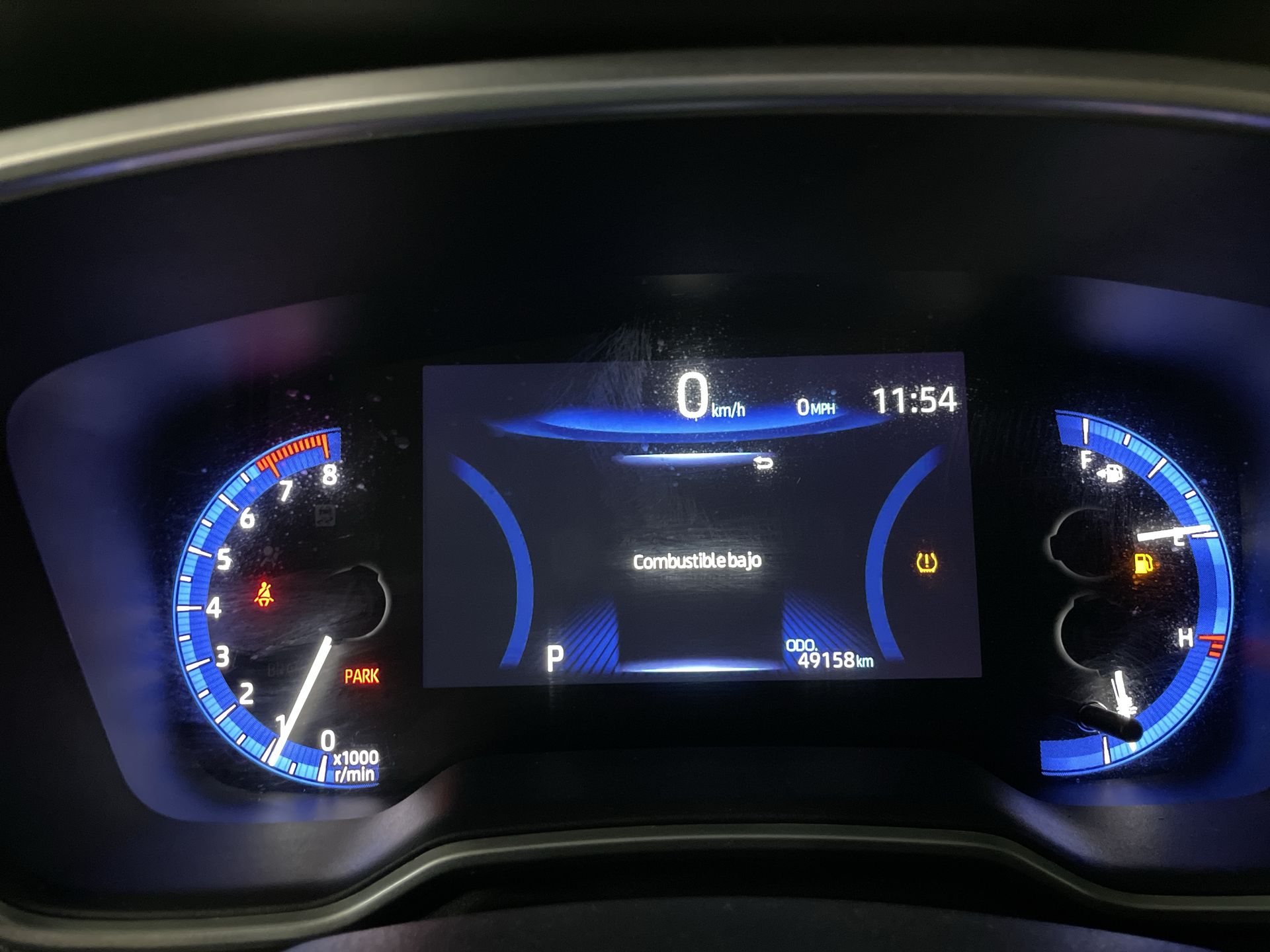 2022 Toyota COROLLA SE CVT