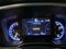 2022 Toyota COROLLA SE CVT