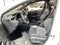 2022 Toyota COROLLA SE CVT