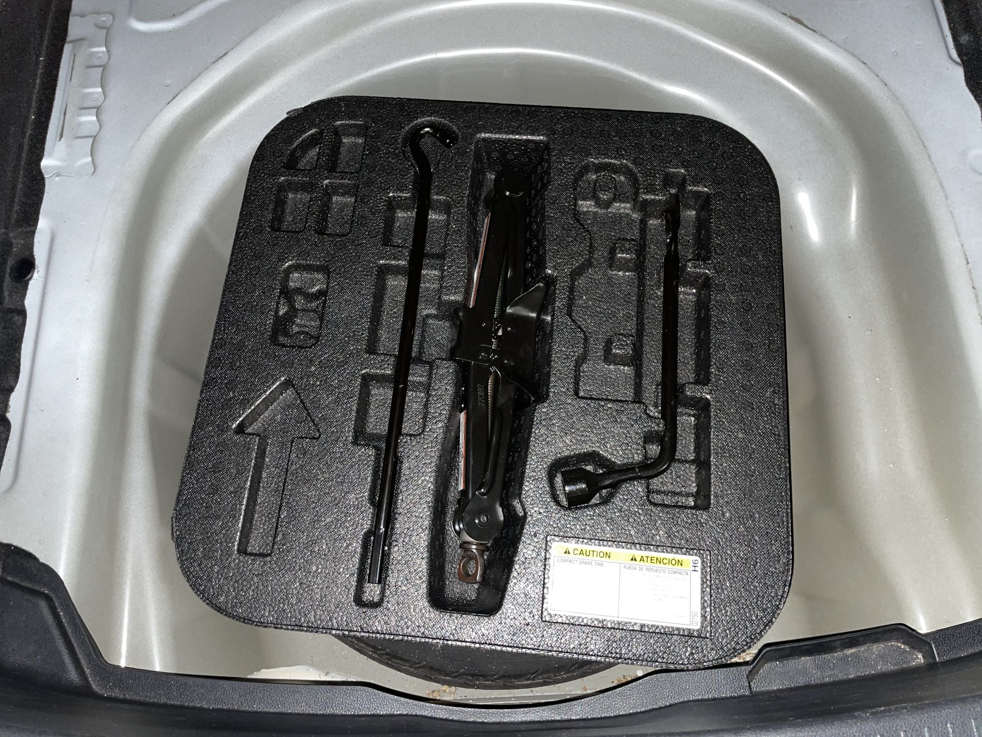 2022 Toyota COROLLA SE CVT
