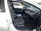 2022 Toyota COROLLA SE CVT