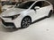 2022 Toyota COROLLA SE CVT