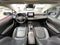 2023 Toyota COROLLA XLE CVT