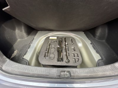 2023 Toyota COROLLA XLE CVT