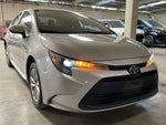 2023 Toyota COROLLA LE CVT