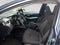 2021 Toyota COROLLA BASE MT