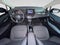 2021 Toyota COROLLA BASE MT