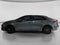 2021 Toyota COROLLA BASE MT