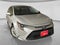 2020 Toyota COROLLA LE CVT