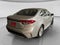 2020 Toyota COROLLA LE CVT