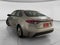 2020 Toyota COROLLA LE CVT