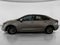 2020 Toyota COROLLA LE CVT