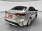2022 Toyota COROLLA LE CVT