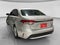 2022 Toyota COROLLA LE CVT