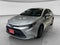 2022 Toyota COROLLA LE CVT