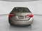 2018 Toyota COROLLA LE CVT