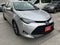 2018 Toyota COROLLA LE CVT