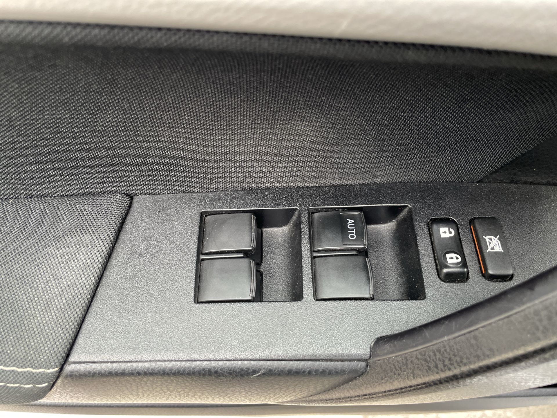 2018 Toyota COROLLA LE CVT