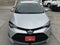 2018 Toyota COROLLA LE CVT