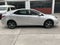 2018 Toyota COROLLA LE CVT