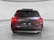 2025 Mazda Mazda CX30 SIGNATURE