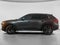 2025 Mazda Mazda CX30 SIGNATURE
