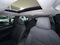 2022 Toyota COROLLA LE CVT