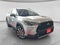 2024 Toyota COROLLA LE HEV