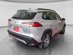 2024 Toyota COROLLA LE HEV