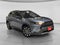 2024 Toyota COROLLA LE HEV