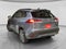 2024 Toyota COROLLA LE HEV