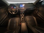 2023 Chevrolet TRACKER PREMIER M