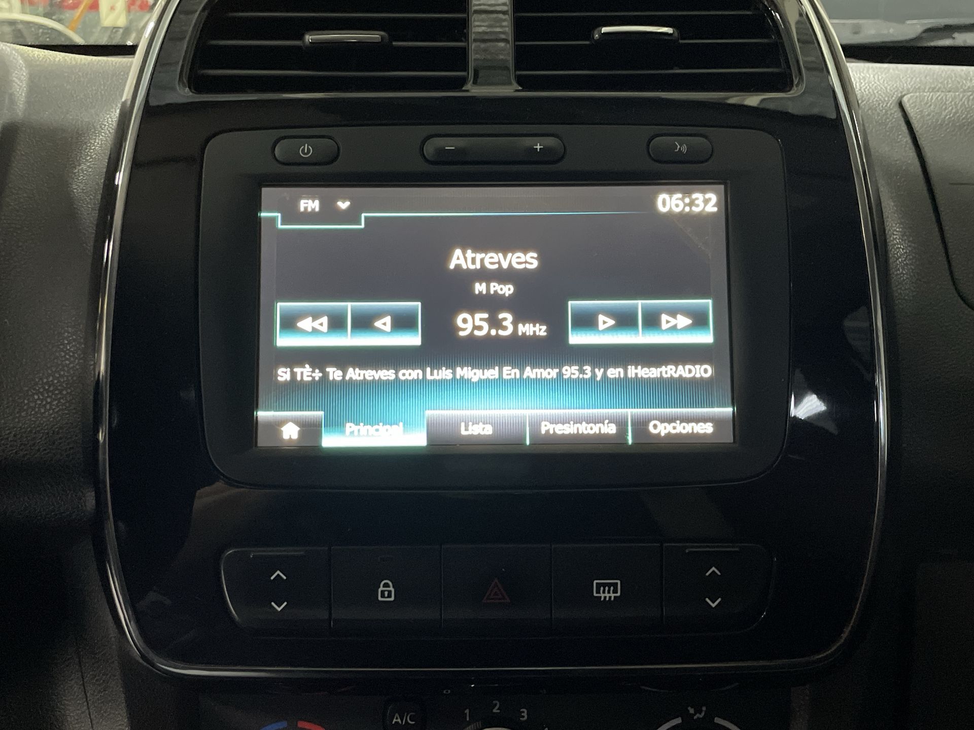 2022 RENAULT KWID BITONO