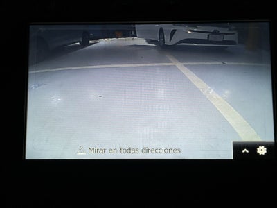 2022 RENAULT KWID BITONO