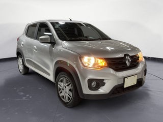 2022 RENAULT KWID BITONO