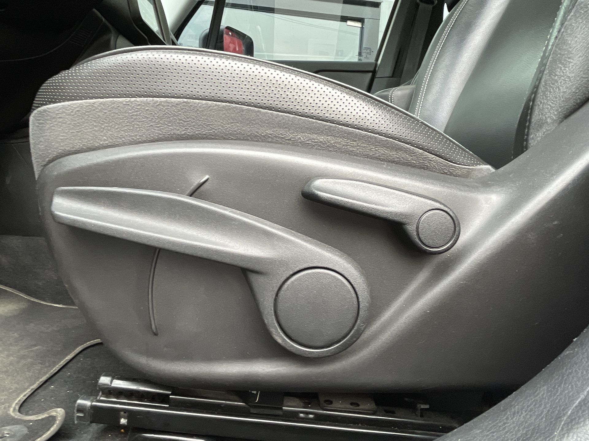 2021 Jeep RENEGADE LIMITED