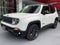 2021 Jeep RENEGADE LIMITED