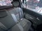 2023 RENAULT STEPWAY INTENS CVT