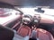 2023 RENAULT STEPWAY INTENS CVT