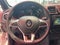 2023 RENAULT STEPWAY INTENS CVT