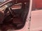 2023 RENAULT STEPWAY INTENS CVT
