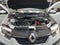 2023 RENAULT STEPWAY INTENS CVT